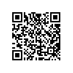 MS27466T13B98SA-LC_25A QRCode