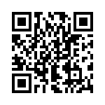 MS27466T13F35B QRCode