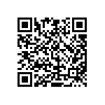 MS27466T13F35JB-LC QRCode