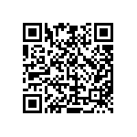 MS27466T13F35PA-LC QRCode