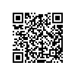 MS27466T13F35PA_25A QRCode