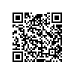 MS27466T13F35PC QRCode