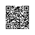 MS27466T13F35SB QRCode