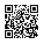 MS27466T13F4B QRCode