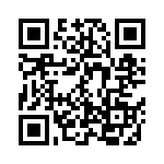 MS27466T13F4BB QRCode