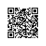 MS27466T13F4B_277 QRCode