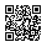 MS27466T13F4H QRCode
