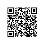 MS27466T13F4HB-LC QRCode