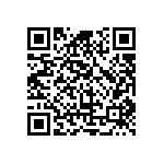 MS27466T13F4HC-LC QRCode