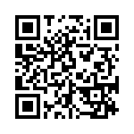 MS27466T13F4HC QRCode