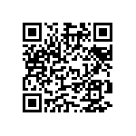 MS27466T13F4JA-LC QRCode