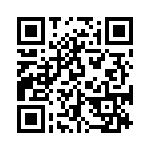 MS27466T13F4JC QRCode