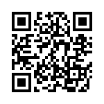 MS27466T13F4PA QRCode