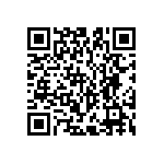 MS27466T13F4PC-LC QRCode