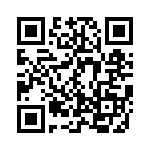 MS27466T13F4S QRCode