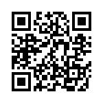 MS27466T13F4SB QRCode