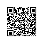 MS27466T13F4S_64 QRCode