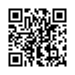 MS27466T13F8SA QRCode