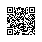 MS27466T13F8SA_25A QRCode