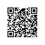 MS27466T13F8S_25A QRCode