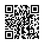 MS27466T13F98J QRCode