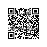 MS27466T13F98JA-LC QRCode