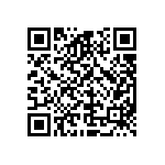 MS27466T13F98PA_277 QRCode