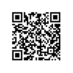 MS27466T13F98PB-LC QRCode