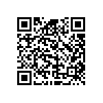 MS27466T13F98PB QRCode