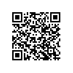 MS27466T13F98PC QRCode