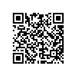 MS27466T13F98P_277 QRCode