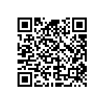 MS27466T13F98P_64 QRCode