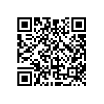 MS27466T13F98S-USHSB2 QRCode