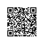 MS27466T13F98S-USHST2 QRCode