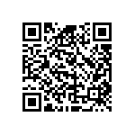 MS27466T13F98SA QRCode