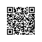 MS27466T13F98SA_64 QRCode