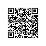 MS27466T13F98S_277 QRCode