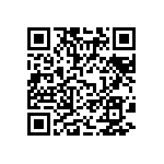 MS27466T13Z35PA-LC QRCode