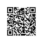 MS27466T13Z35PA QRCode