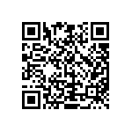 MS27466T13Z35SA-LC QRCode