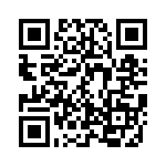 MS27466T13Z4P QRCode