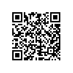 MS27466T13Z98SA-LC QRCode