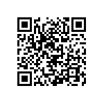 MS27466T15A18PLC QRCode