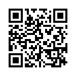 MS27466T15A19P QRCode