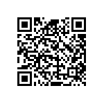 MS27466T15A35PA QRCode