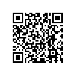 MS27466T15B05SB QRCode