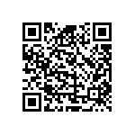 MS27466T15B18AC QRCode