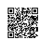 MS27466T15B18BA QRCode