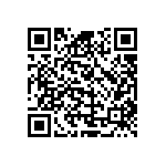 MS27466T15B18BC QRCode