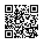 MS27466T15B18H QRCode